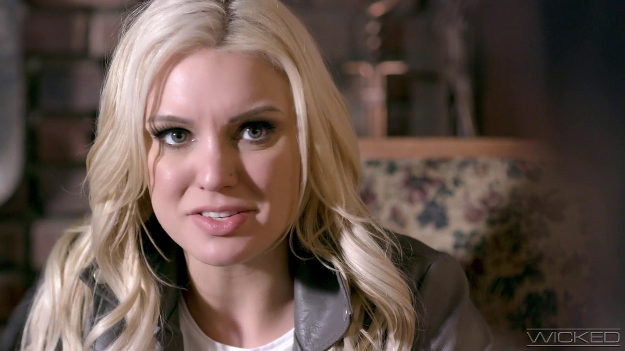 vlcsnap-2023-08-18-01h36m00s391