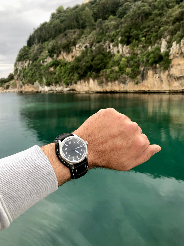 8946381D-AE60-4BBA-BEB9-49BAFB1D4B8F