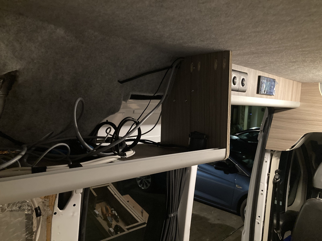 89C16348-2708-471E-9DCA-D85F845E2D87