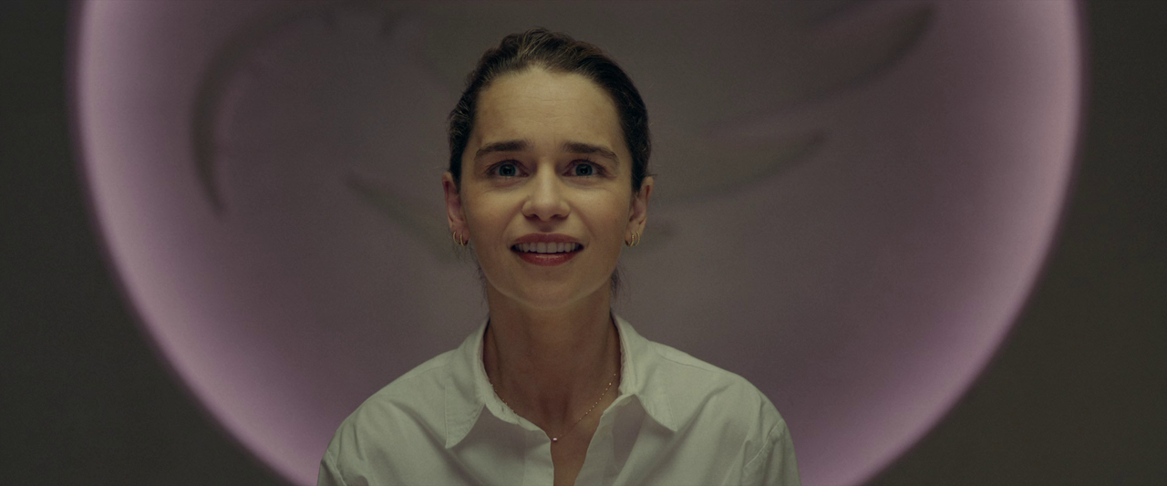 vlcsnap-2024-01-09-12h24m49s369