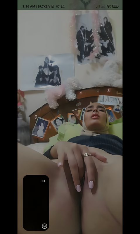 Screenshot-20240204-180923.png