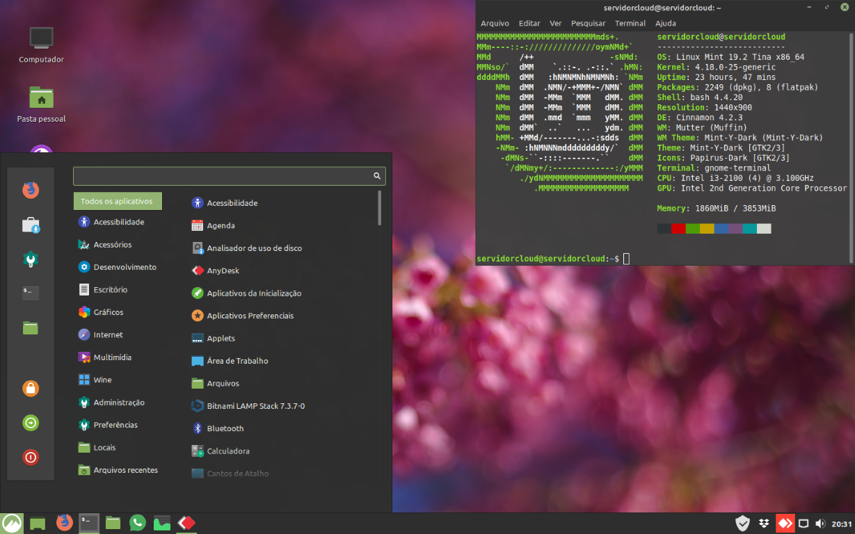 Captura-de-tela-de-2019-07-29-20-31-14