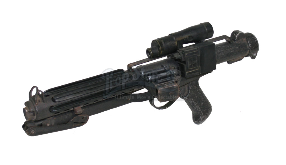 Bapty E-11 Stormie Blaster 01