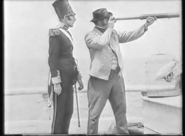 vlcsnap-2023-02-25-16h09m56s568