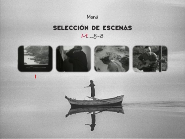 3 - Toni [E.E.] [DVD9+DVD5Full] [PAL] [Audio:Francés] [Sub:Cast] [1935] [Drama]