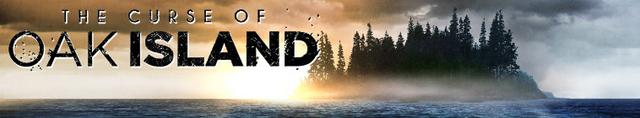 The Curse Of Oak Island S06e12 Slipway When Wet 720p Hist Web Dl Aac2 0 X264 Ajp69
