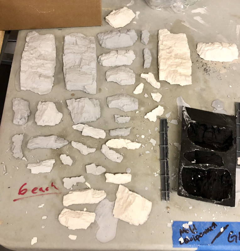 3CC7C729-2F5B-4802-B23A-2A7BA1DC831D