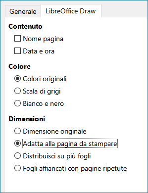 sshot-3.png