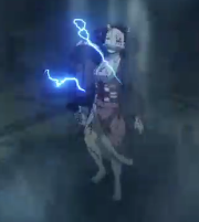 Screenshot 2024 08 07 214054