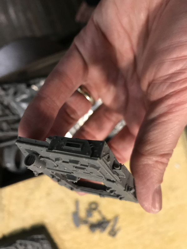 4DC40965-EAA8-4FCB-8CB8-70529C68A9B7