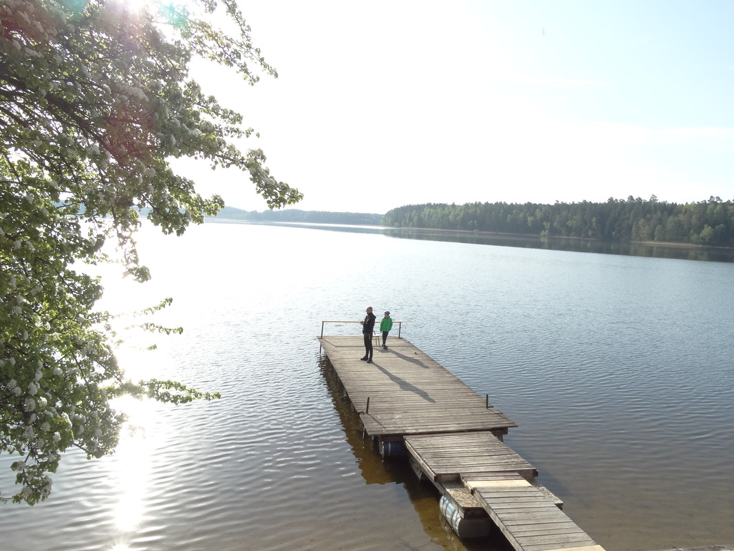 02.00b - DSC09227 (Czesio1)