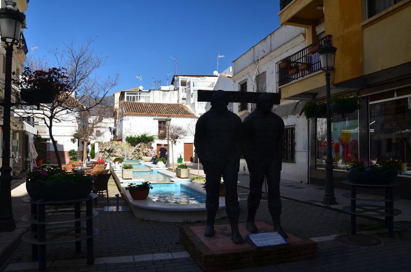 ESTEPONA-9-3-2017 - Málaga y sus pueblos-2009/2017 (49)