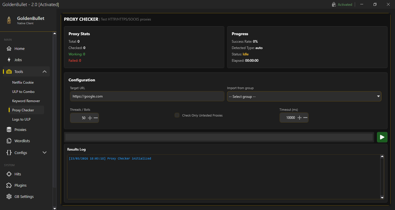 [Image: Capture.png]