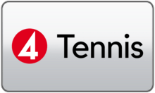 TV4 Tennis