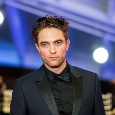 robert-pattinson-batman-maroko-film-fes