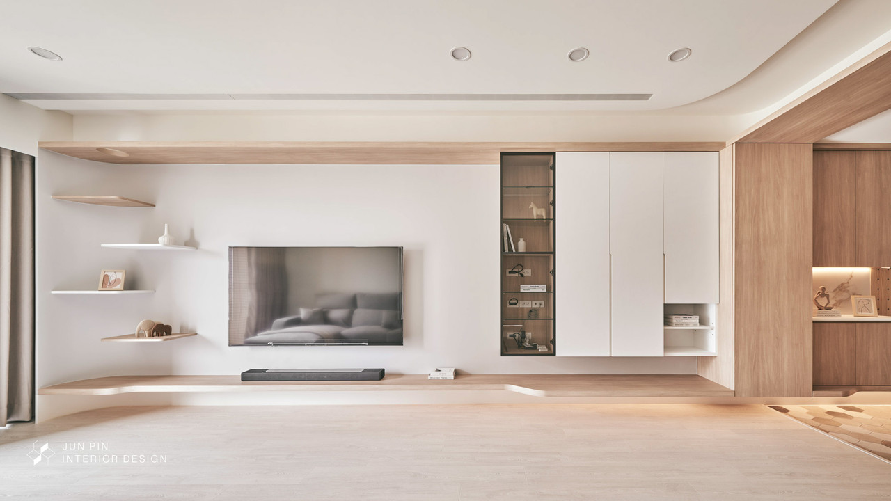 230605 郡品設計 新莊鄉林淳真住宅2496