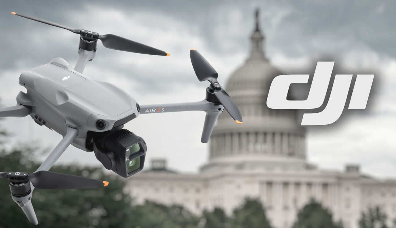 DJI-Washington-1-1300x750.jpg