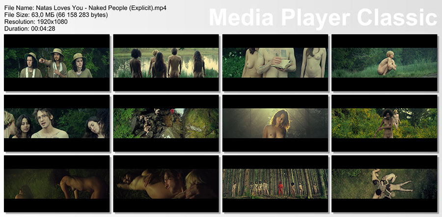 m_NatLovYou-nakpeople_23