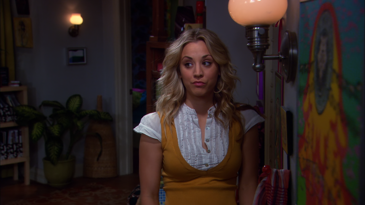 The.Big.Bang.Theory.S03E13.The.Bozeman.Reaction.1080p.10bit.BluRay.AAC5.1.HEVC-Vyndros.mkv_snapshot_