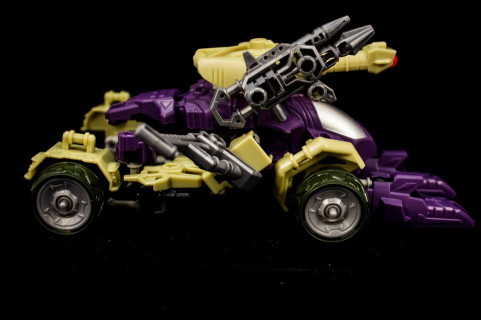 946240_644377185574177_1049494719_n