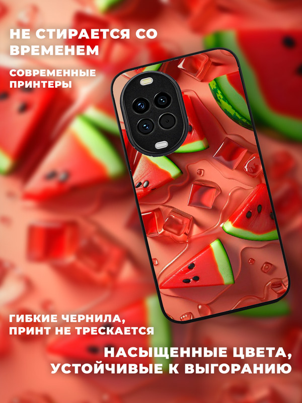 0611 huawei nova14 card 3