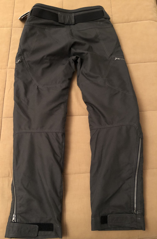 52BDF6BC-C8A9-491A-9581-69CBBD8EDE10