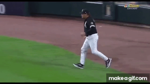 IMG-6538.gif
