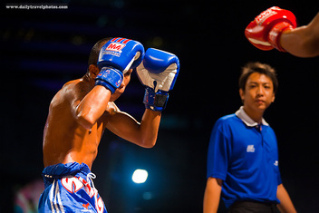 boxing-guard-2.jpg