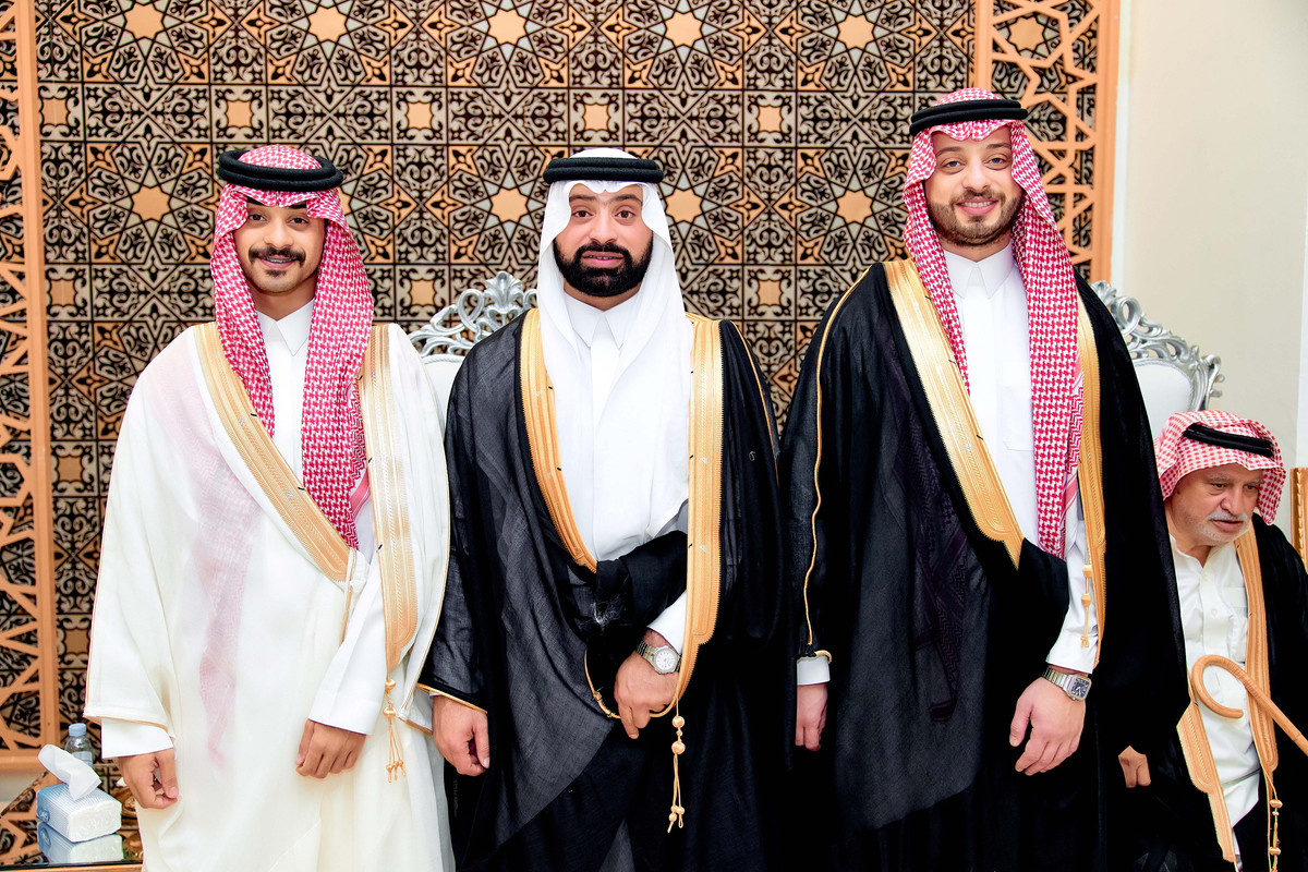 Freelancers-BN7-A5039