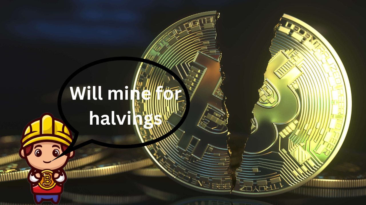 Halving.png