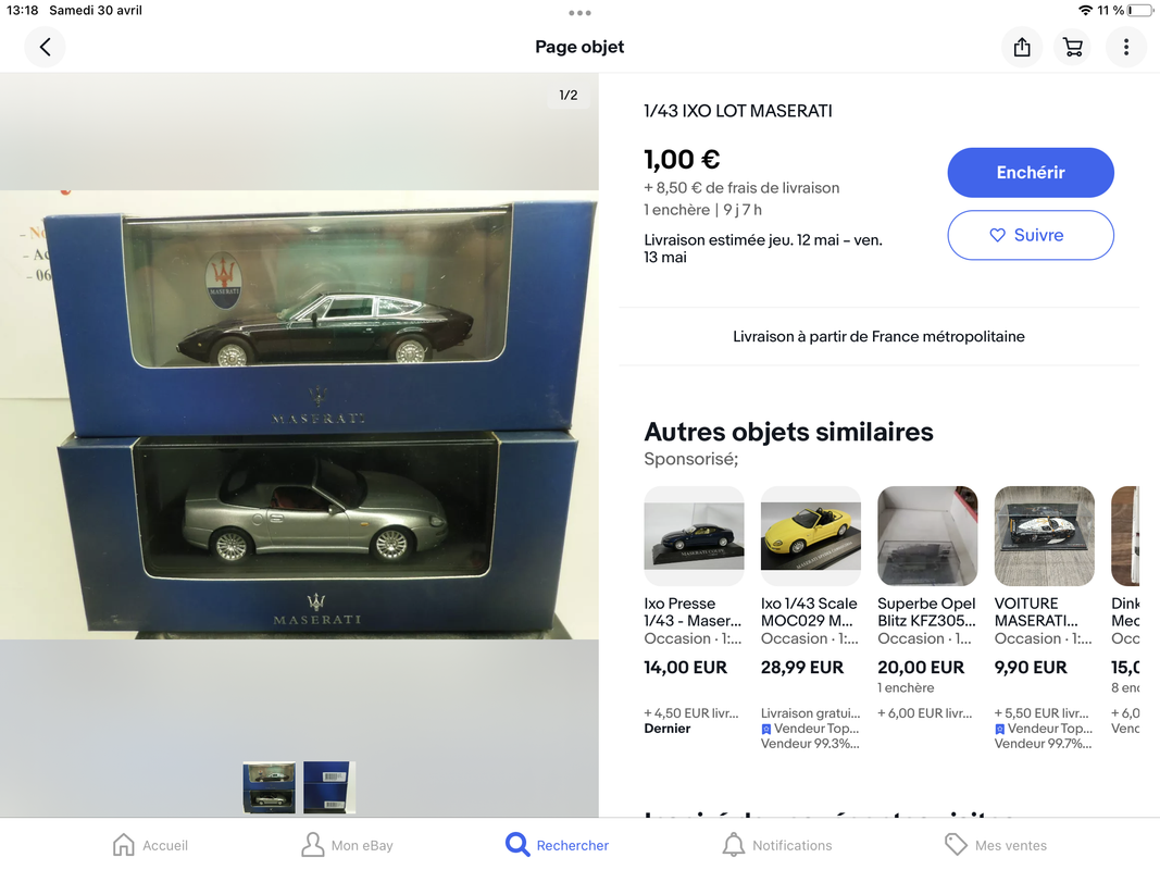 CAFAD800-C41B-4CDC-A6B8-0B6C9AFF6E31