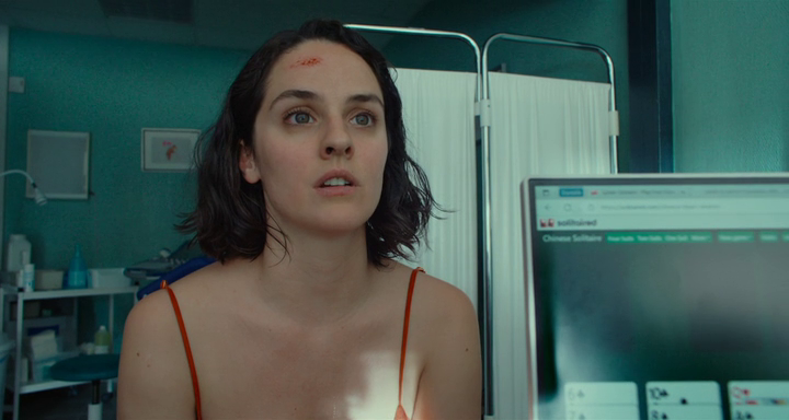 vlcsnap-2025-07-18-21h34m34s828