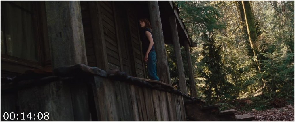 The-Cabin-in-the-Woods-2011-FHDHevc1080p-Blu-Ray-English-CZ-PHDTeam.jpg