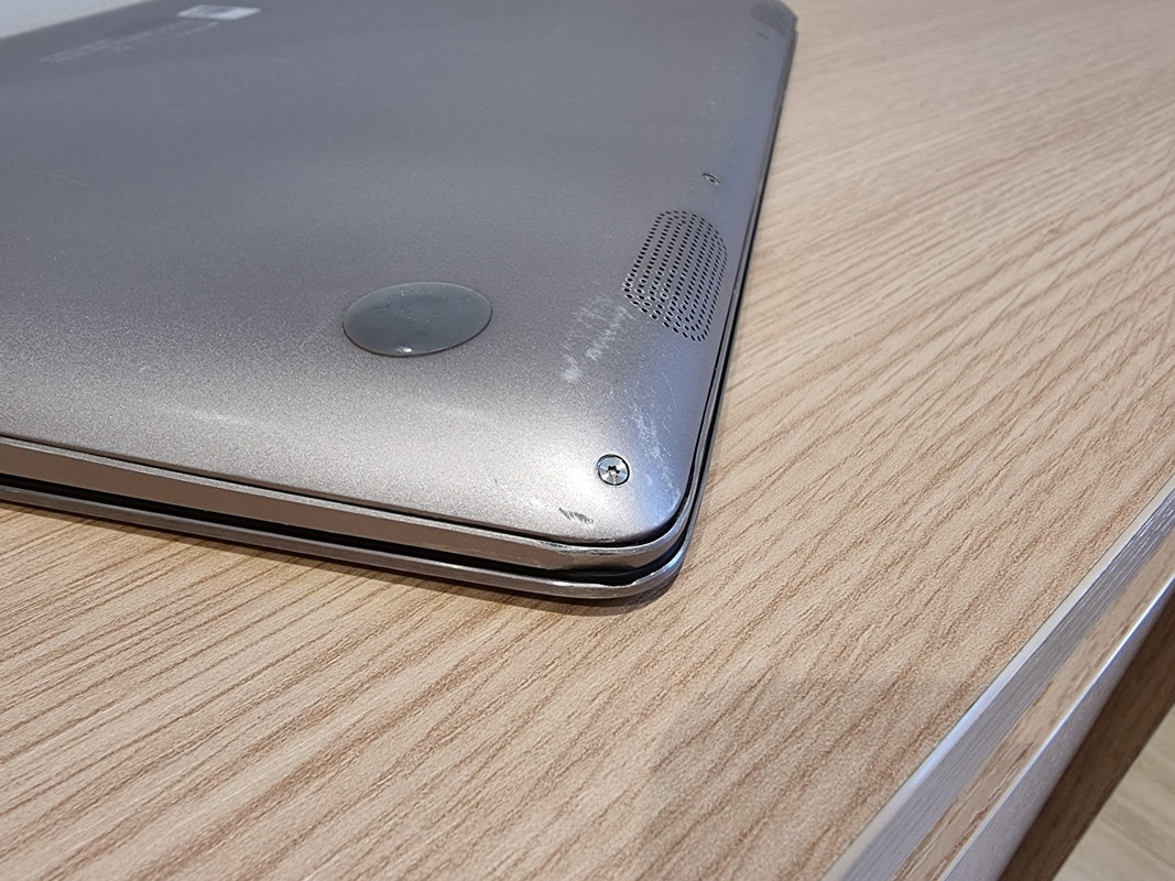 WhatsApp Image 2022-06-25 at 12.10.34 (2)