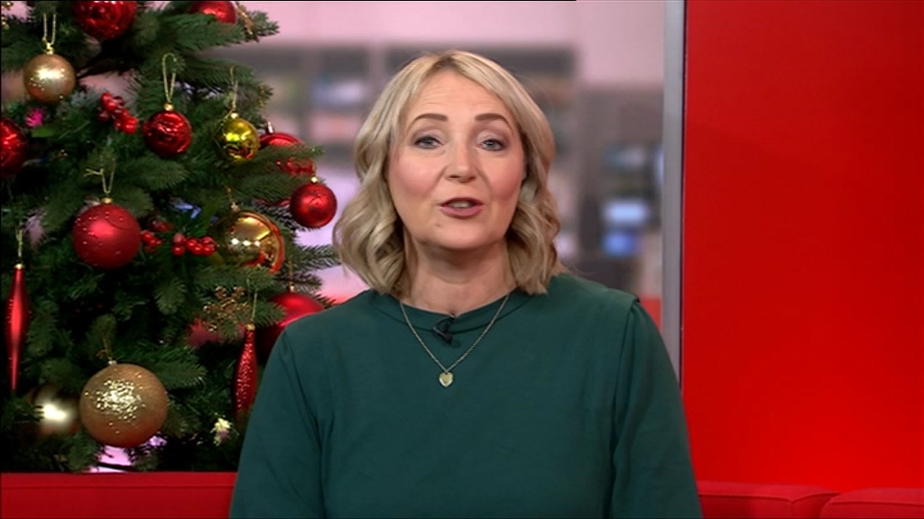 12.27 - 13.15.00 - East Midlands Today. The latest news, sport and we....ts_snapshot_10.11.845