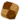 192