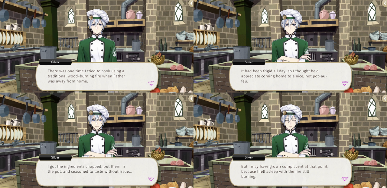 05Screenshot 2023-02-06 at 7.17.31