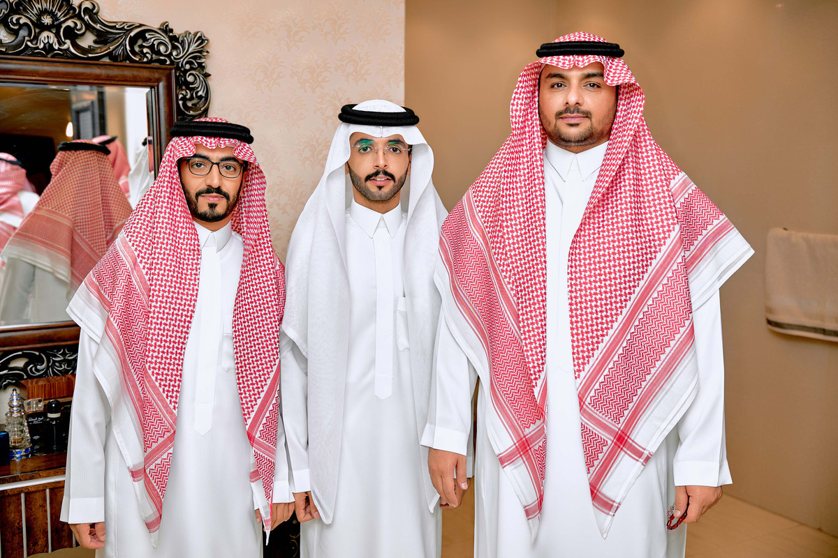 Freelancers J68A2657