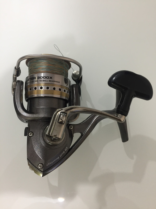 IMG 3215 — Postimages