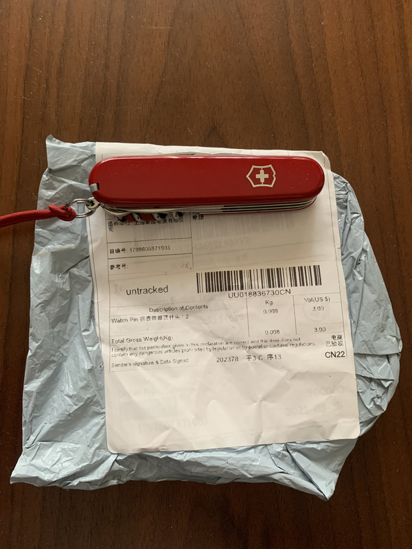 1782EEE6-C564-4660-A077-135EF97B63A7