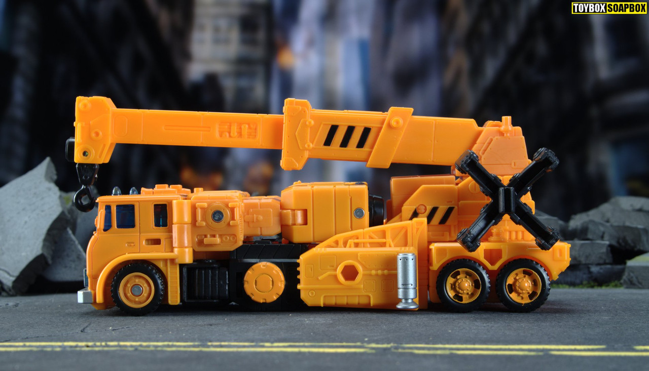 84400055_2899637306723113_8245078306160902144_o