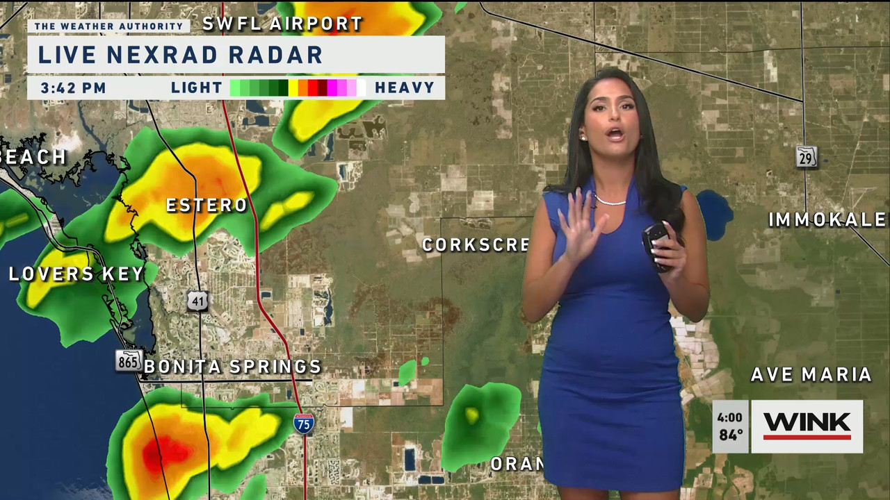 05.24 - 20.00.00 - WINK News at 3 00 p.m._001.ts_snapshot_12.35.914
