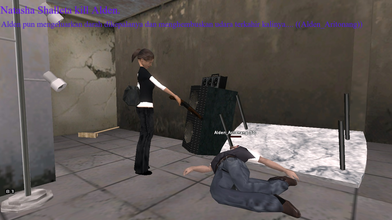 image-18.png