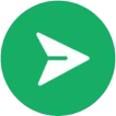 send button