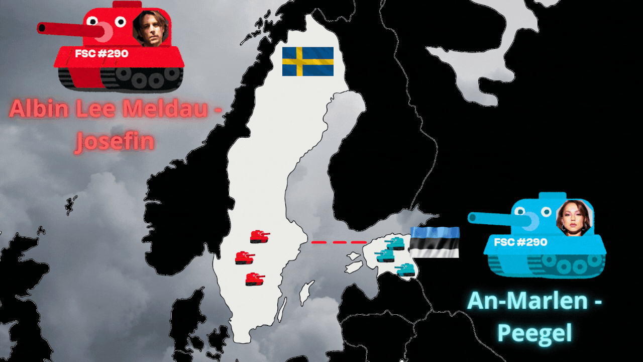 Melody - Esa diva (5)