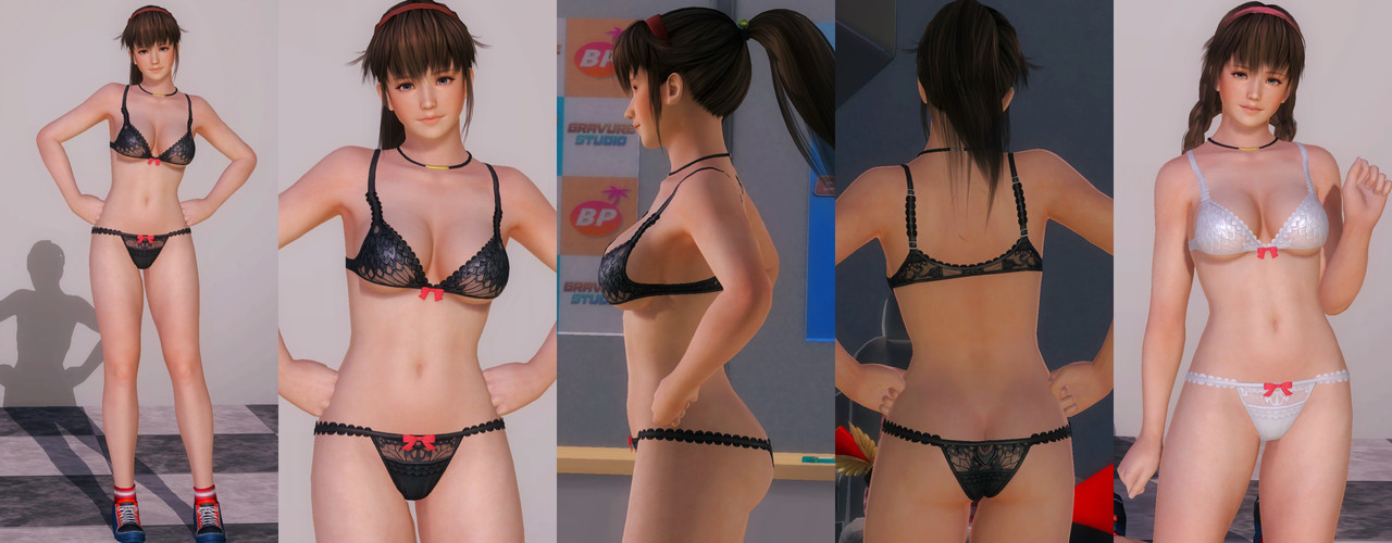 Hitomi-DOAXVV-Underwear-Colorful-Wit.jpg