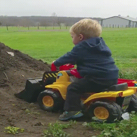 daily-gifdump-3412-12.gif
