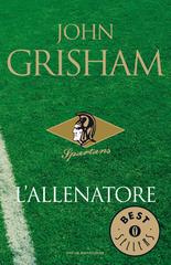 John Grisham – L’allenatore (2010)