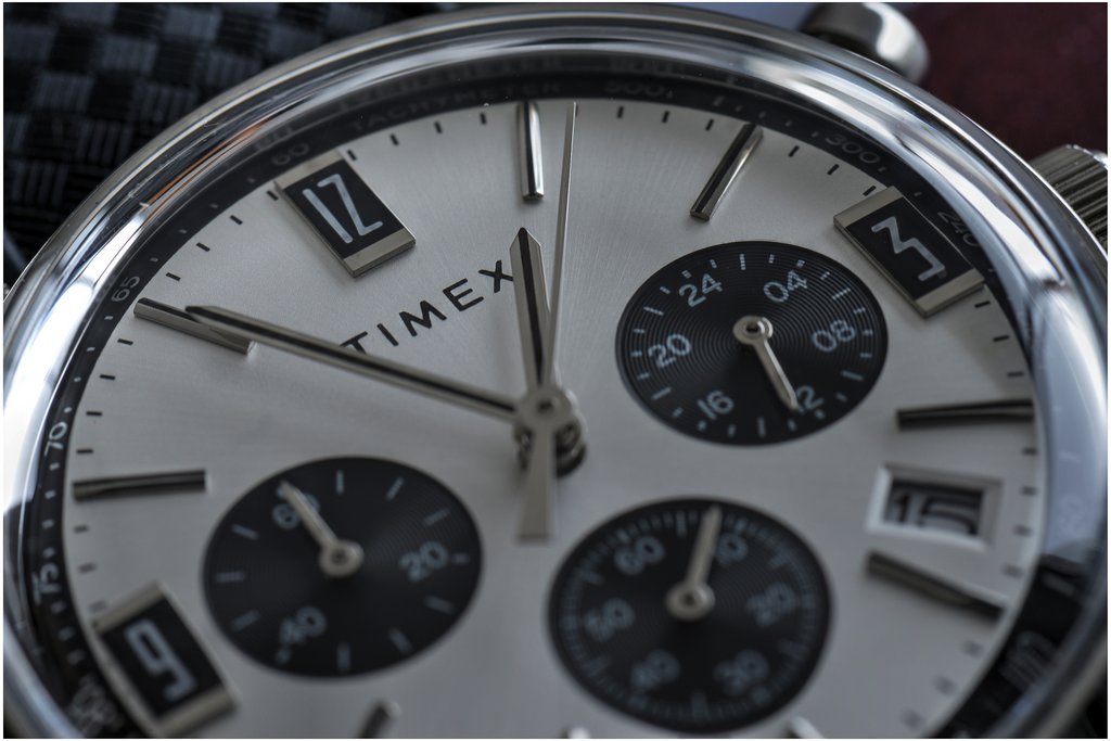 Parlons Timex - Page 4 DSC-1034-Equilibre