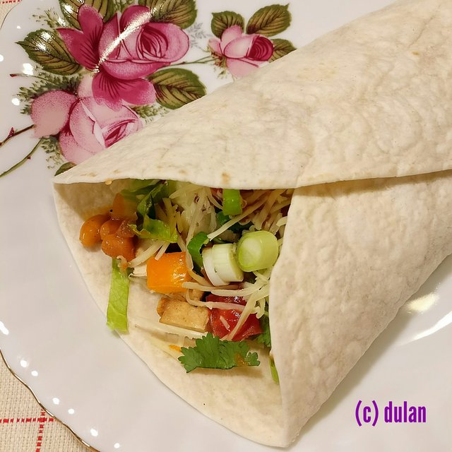 [Image: IMG-20231229-173404.jpg]